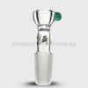 BILLY MATE Mini Glass Cone Piece 14mm (1)