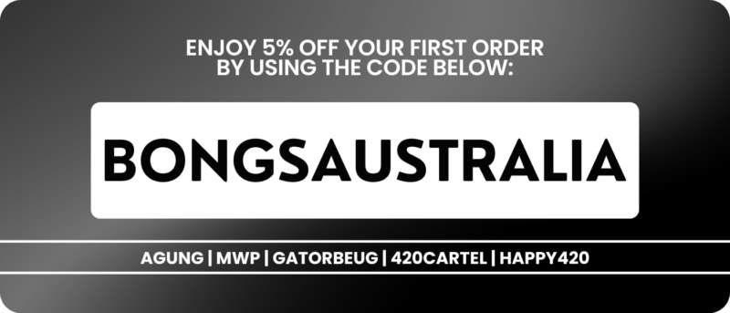 BONGSAUSTRALIA banner pc