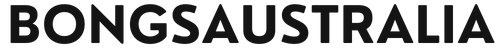 BONGSAUSTRALIA