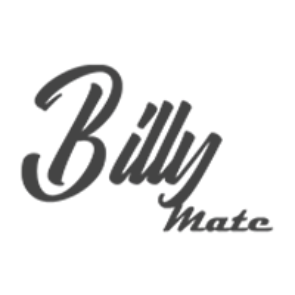 Billy Mate