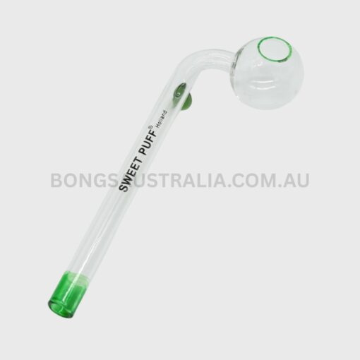 Combo Small Crack Sweet Puff 14cm (2)