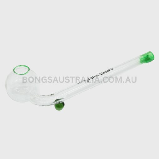 Combo Small Crack Sweet Puff 14cm (3)