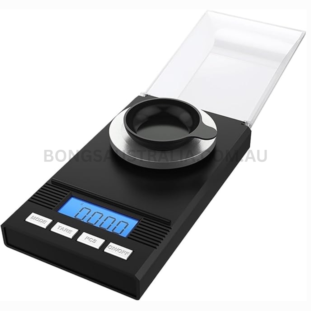 DIAMOND Series Digital Scale 0.001g-50g DIAMOND Series Digital Scale 0.001g-50g