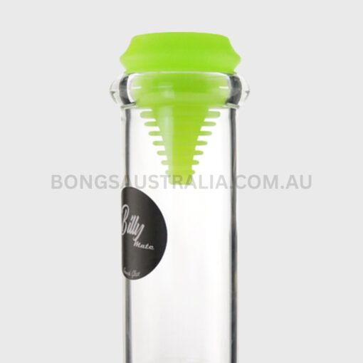 Got-Yaa Glow In The Dark Mouthpiece Filter Kit (3)