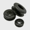 MWP Large Bonza Rubber Grommet