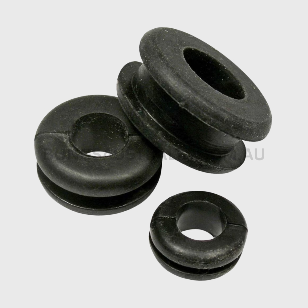 MWP Large Bonza Rubber Grommet MWP Large Bonza Rubber Grommet