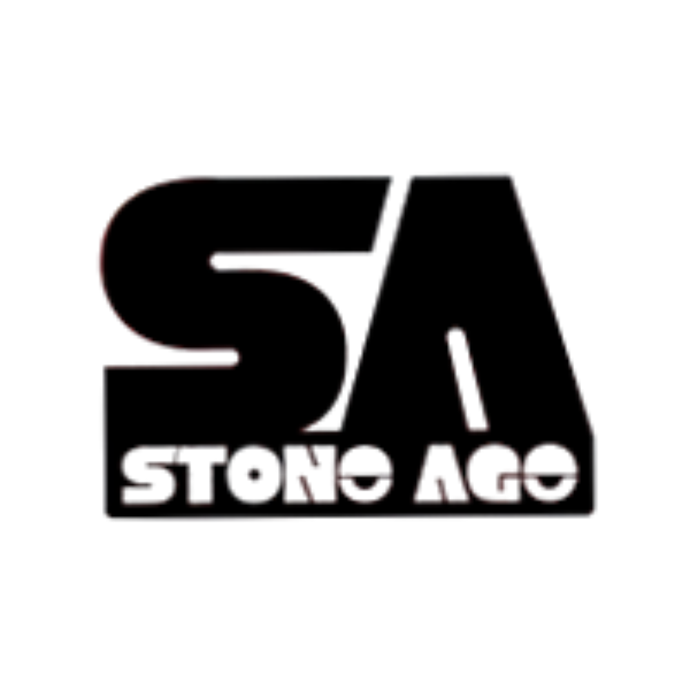 STONE AGE