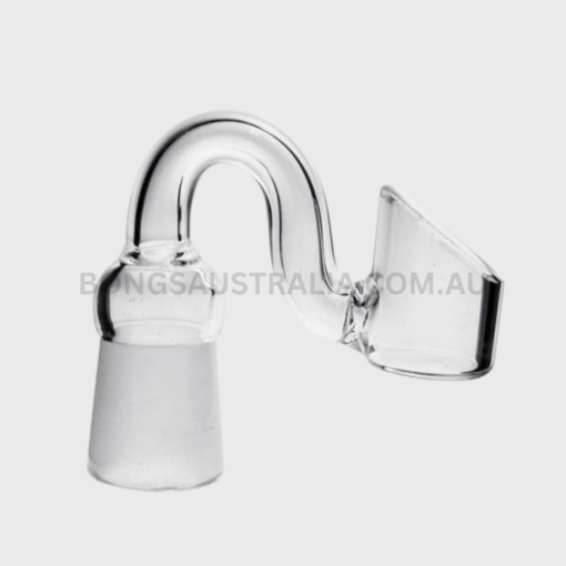 STONE AGE Dab Nail Banger Female 14mm