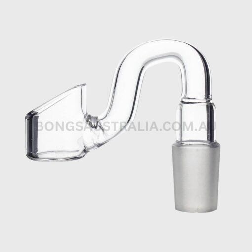 STONE AGE Dab Nail Banger Male 19mm