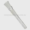 STONE AGE Roor Glass Stem 135mm