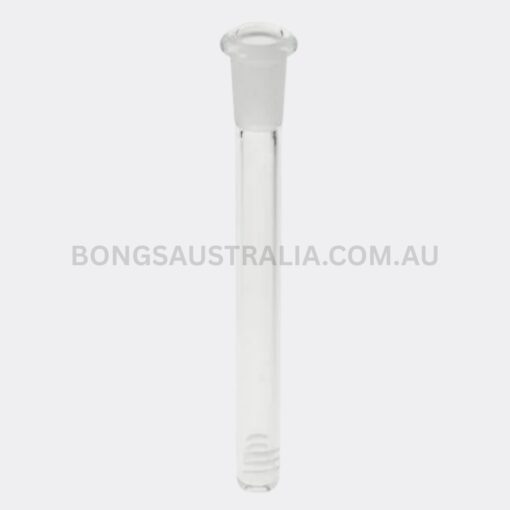 STONE AGE Roor Glass Stem 135mm (2)