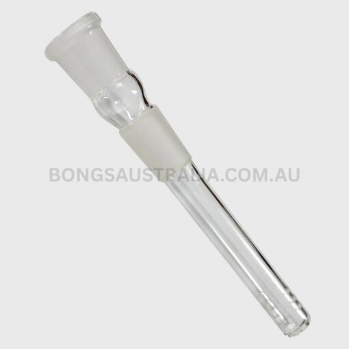 STONE AGE Roor Glass Stem 135mm