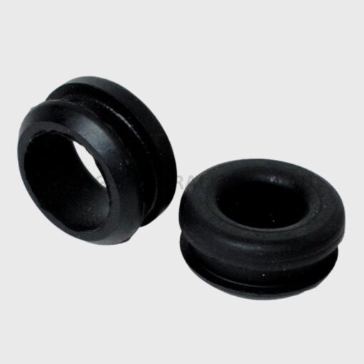 TRIO Small Bonza Silicone Grommet