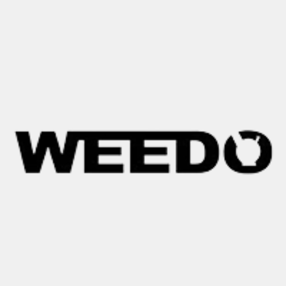WEEDO