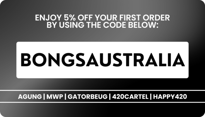 bongsaustralia discount banner phone