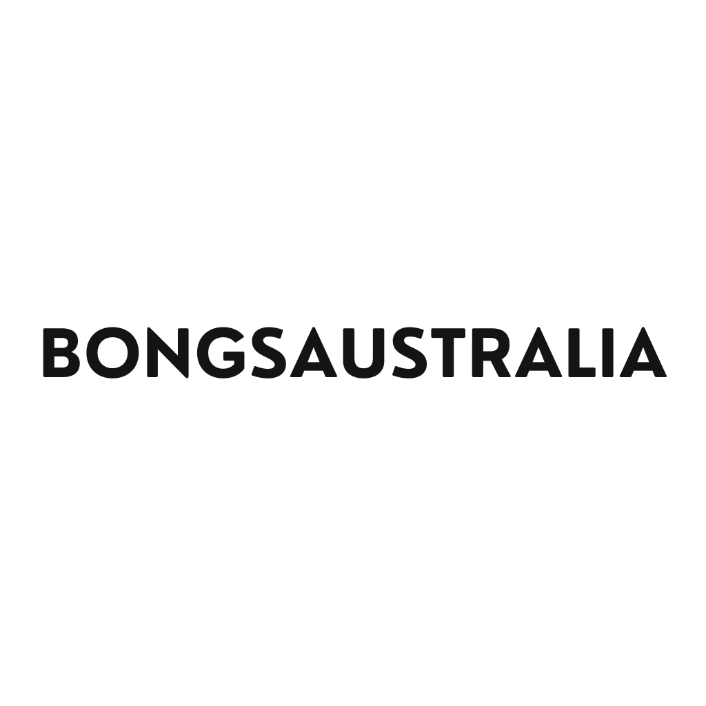 bongsaustralia rounded