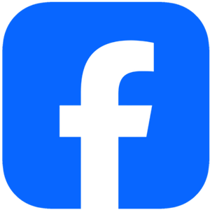 facebook icon