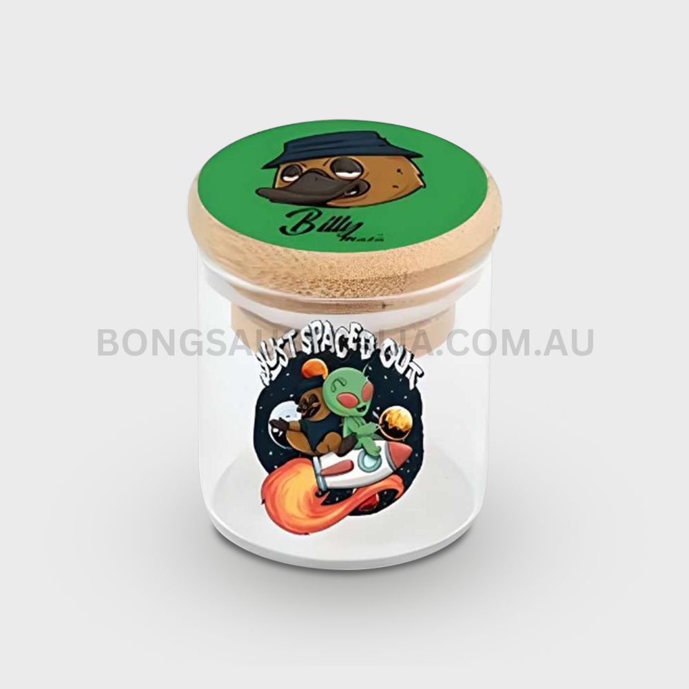 Billy Mate Large Glass Jars With Lids Billy Mate Large Glass Jars With Lids