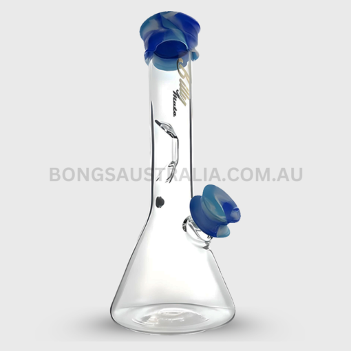 Bong Cleaning Caps