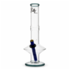 Billy Mate Mothership Glass Waterpipe 30cm DU-12676