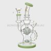 DOWN UNDER The Great Drake Dual-Path Recycler 20cm (2)