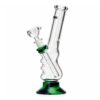 WATERFALL Small Highbrid Series Gripper Glass Bong 501507336-0003